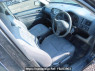 Used 2008 AT toyota succeed-wagon NCP58G Image[14]