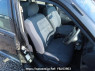 Used 2008 AT toyota succeed-wagon NCP58G Image[15]