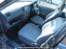 Used 2008 AT toyota succeed-wagon NCP58G Image[16]