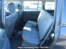 Used 2008 AT toyota succeed-wagon NCP58G Image[19]