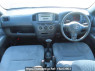 Used 2008 AT toyota succeed-wagon NCP58G Image[20]