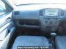 Used 2008 AT toyota succeed-wagon NCP58G Image[21]