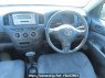 Used 2008 AT toyota succeed-wagon NCP58G Image[22]