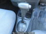 Used 2008 AT toyota succeed-wagon NCP58G Image[29]
