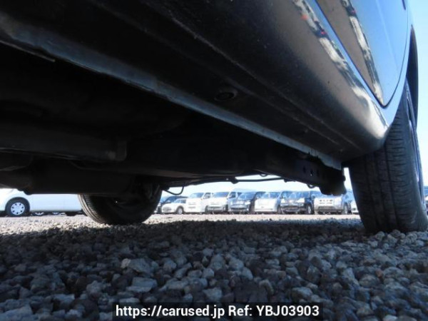 Used 2008 AT toyota succeed-wagon NCP58G Image[40]