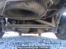 Used 2008 AT toyota succeed-wagon NCP58G Image[42]