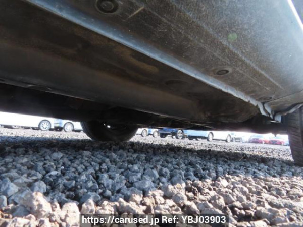 Used 2008 AT toyota succeed-wagon NCP58G Image[45]