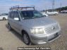 Used 2006 AT toyota succeed-wagon NCP58G Image[0]