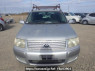 Used 2006 AT toyota succeed-wagon NCP58G Image[1]