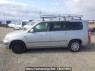 Used 2006 AT toyota succeed-wagon NCP58G Image[3]