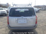 Used 2006 AT toyota succeed-wagon NCP58G Image[5]