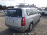 Used 2006 AT toyota succeed-wagon NCP58G Image[6]