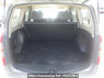 Used 2006 AT toyota succeed-wagon NCP58G Image[7]