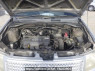 Used 2006 AT toyota succeed-wagon NCP58G Image[8]