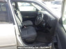 Used 2006 AT toyota succeed-wagon NCP58G Image[10]