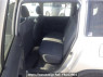 Used 2006 AT toyota succeed-wagon NCP58G Image[12]