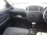 Used 2006 AT toyota succeed-wagon NCP58G Image[15]