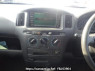 Used 2006 AT toyota succeed-wagon NCP58G Image[17]