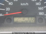 Used 2006 AT toyota succeed-wagon NCP58G Image[20]