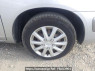 Used 2006 AT toyota succeed-wagon NCP58G Image[23]