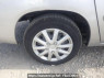 Used 2006 AT toyota succeed-wagon NCP58G Image[24]