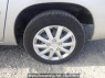 Used 2006 AT toyota succeed-wagon NCP58G Image[25]