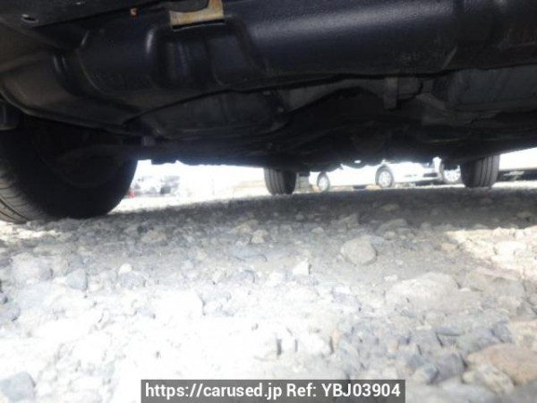 Used 2006 AT toyota succeed-wagon NCP58G Image[27]