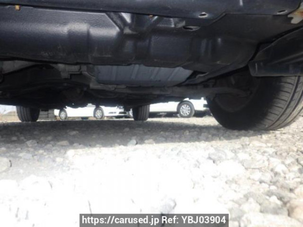 Used 2006 AT toyota succeed-wagon NCP58G Image[28]