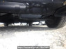 Used 2006 AT toyota succeed-wagon NCP58G Image[28]
