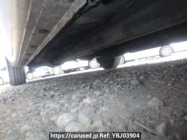 Used 2006 AT toyota succeed-wagon NCP58G Image[29]