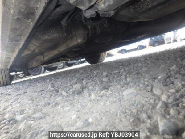 Used 2006 AT toyota succeed-wagon NCP58G Image[31]