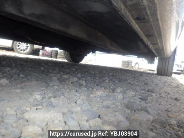 Used 2006 AT toyota succeed-wagon NCP58G Image[32]