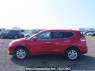 Used 2015 AT nissan x-trail T32 Image[3]