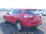 Used 2015 AT nissan x-trail T32 Image[4]