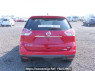 Used 2015 AT nissan x-trail T32 Image[5]