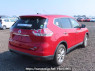 Used 2015 AT nissan x-trail T32 Image[6]