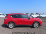 Used 2015 AT nissan x-trail T32 Image[7]