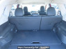 Used 2015 AT nissan x-trail T32 Image[9]
