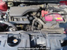 Used 2015 AT nissan x-trail T32 Image[11]