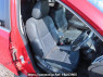 Used 2015 AT nissan x-trail T32 Image[14]