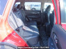 Used 2015 AT nissan x-trail T32 Image[17]