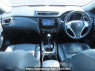 Used 2015 AT nissan x-trail T32 Image[19]
