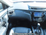 Used 2015 AT nissan x-trail T32 Image[20]