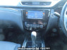 Used 2015 AT nissan x-trail T32 Image[23]