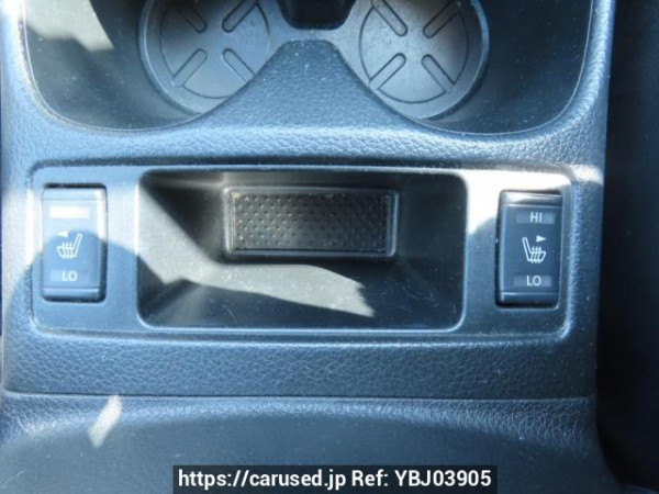 Used 2015 AT nissan x-trail T32 Image[26]