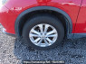 Used 2015 AT nissan x-trail T32 Image[32]