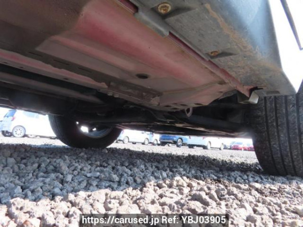 Used 2015 AT nissan x-trail T32 Image[34]