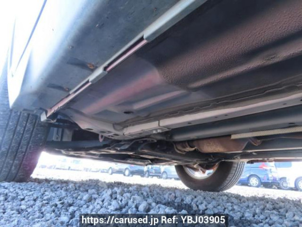 Used 2015 AT nissan x-trail T32 Image[36]