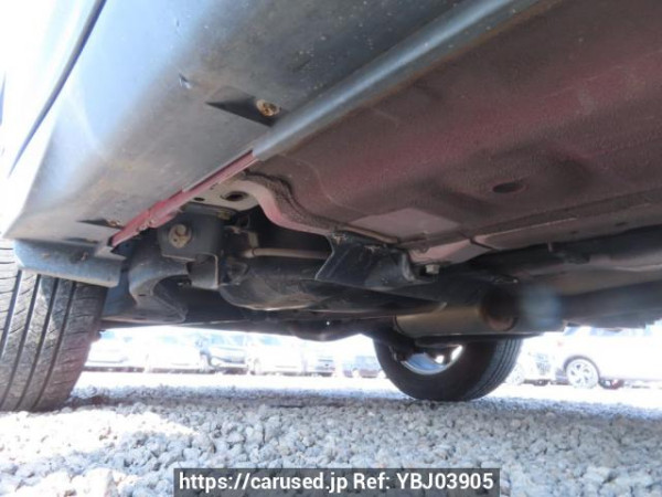 Used 2015 AT nissan x-trail T32 Image[37]