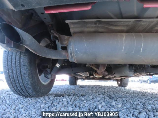 Used 2015 AT nissan x-trail T32 Image[39]